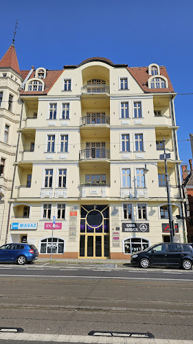 Szybki Angielski Toruń - Toruń