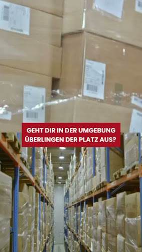 Rezensionen über Möbelspedition Maier e.K. - Überlingen in Uzwil - Umzugs- und Lagerservice