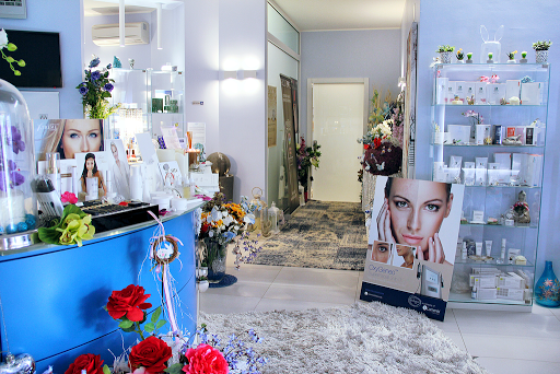 Prestige s.r.l. "Beauty & Spa" - Thumbnail