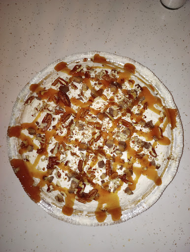 Eff'n Food Services and Catering - Thumbnail