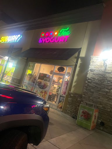 Boba Tea &Yogurt House - Thumbnail