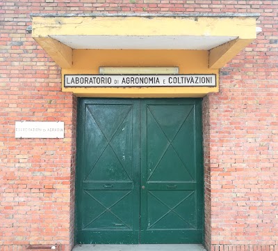 Photos of Istituto Tecnico Agrario Statale Giuseppe Garibaldi