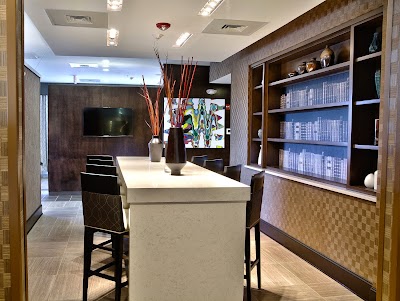 Photos of Holiday Inn Charlotte Airport & Conference Center