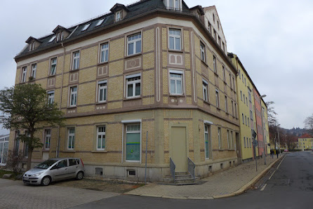 Vom Inhaber