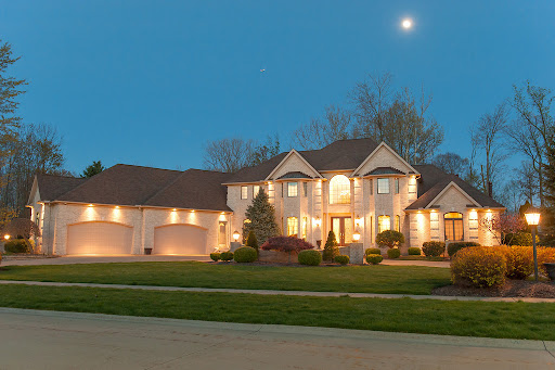 David Reddy - Keller Williams Citywide Real Estate Agent - Thumbnail