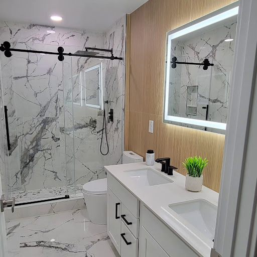 Avatar for YH Torres Home Improvement LLC