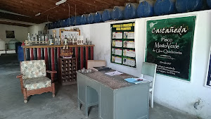 Bodega Castañeda 0