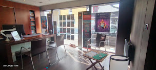 Photo n°4 de Salaün Holidays La Chapelle-sur-Erdre à La Chapelle-sur-Erdre (Agence de location de maisons de vacances)