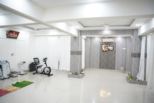 Gallery image 20