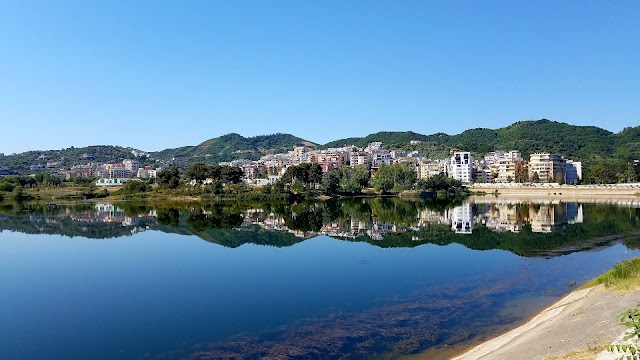 Tirana