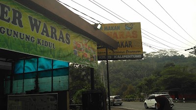 Photos of RM Seger Waras