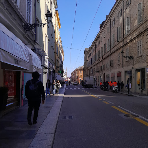 Brando - Visual