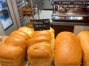 Photo n°5 de Le Pétrin Ribeïrou à Vidauban (Pâtisserie)