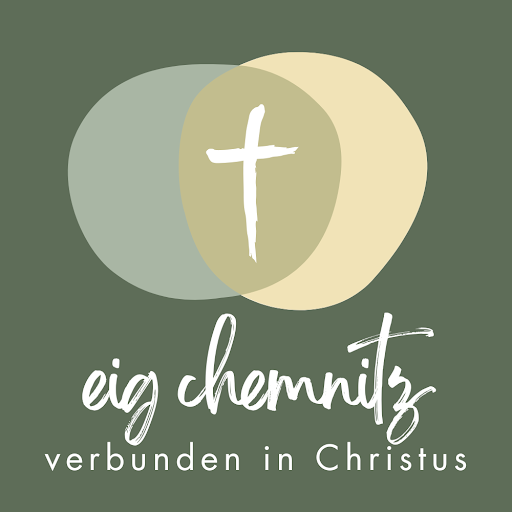 Evangelische Internationale Gemeinde Chemnitz