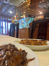 Photo n°33 de Le Mandarin à Mantes-la-Jolie (Restaurant asiatique)