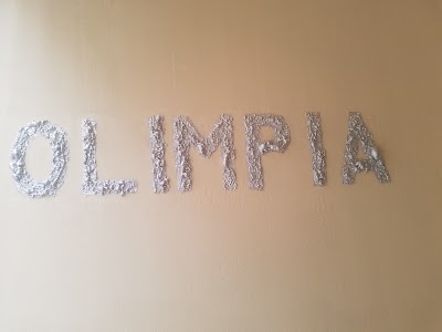 OLIMPIA