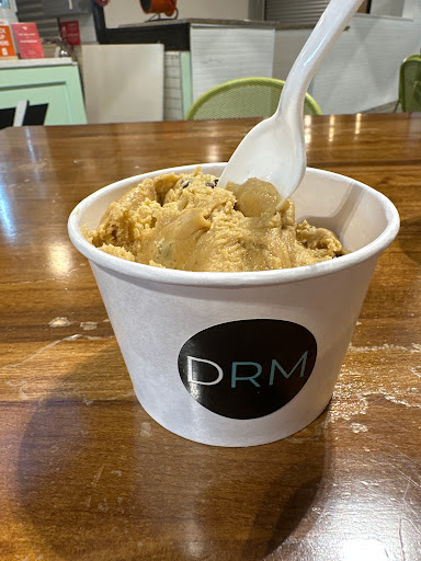 Cookie Dough Bliss Union Hall - Thumbnail