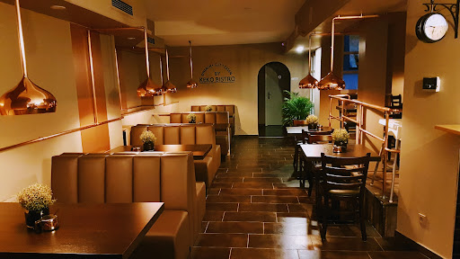 site_photo4