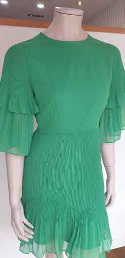VICENTE GARCIA MODA - Thumbnail