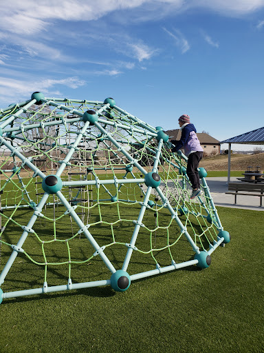 Eagle View Park - Visual