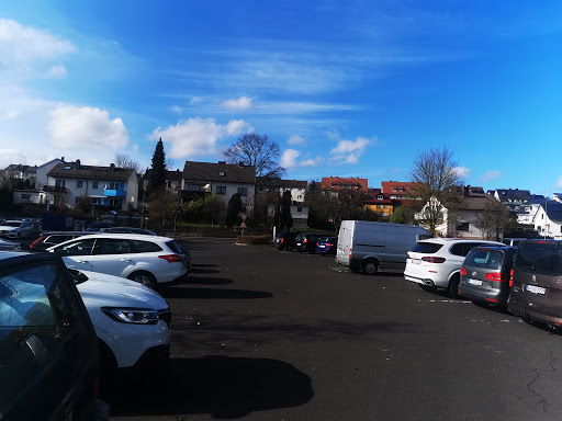 Parkplatz am Waidesgrund - Thumbnail