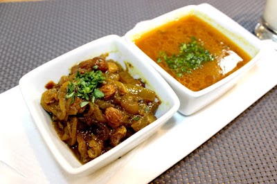 Photos of Restaurant RAFIQ