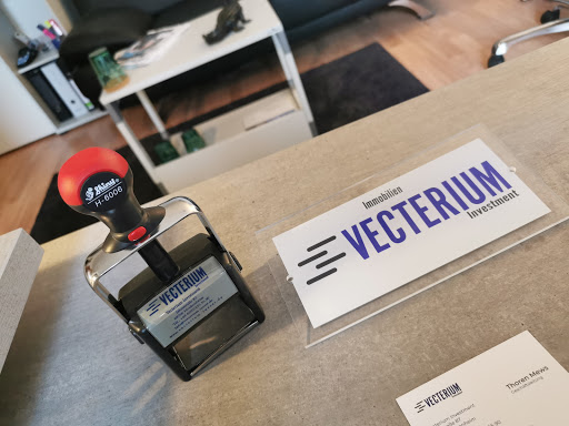 Vecterium Gallery - Germany