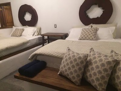 Photos of Hotel Pacifico