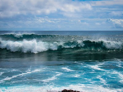 Wawamalu Beach Park