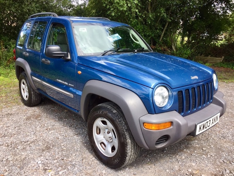 Somerset Motor Exchange photo 3