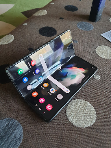 AJ I.T Services - Thumbnail
