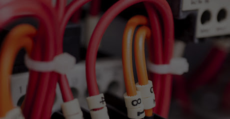 Γρηγόρης Σαραφιανός | Ηλεκτρολόγος Θέρμη Θεσσαλονίκης