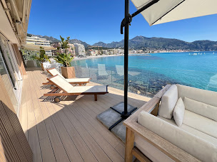 Photo n°10 de ISM PROPERTY à Roquebrune-Cap-Martin (Consultant immobilier)