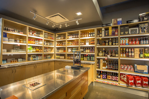 Sevenoaks Liquor Store - Thumbnail