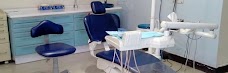 Islamabad Dental Specialist