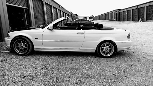 4MC Auto - Visual