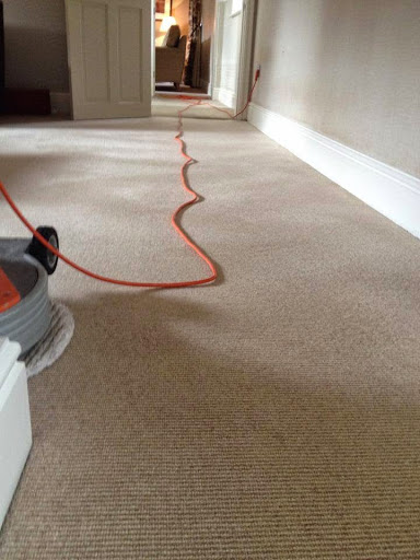 Wombwell Sofa and Carpet Cleaners Gallery - United Kingdom