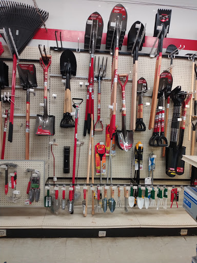 Whitten Brothers Hardware Co - Thumbnail