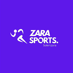 Photo n°14 de Zara Sports Solenzara à Sari-Solenzara (Magasin de vêtements pour femmes)