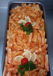 Photo n°7 de BOUCHERIE DE KERYADO BELAIRE MAX à Lorient (Charcuterie)