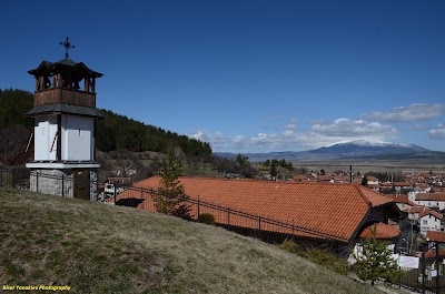 Photos of Света Петка