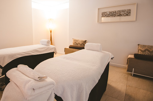 Vie Spa Port Douglas - Thumbnail