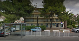 Photo n°1 de Christian Bernard-Luneau à Vence (Ophtalmologiste)