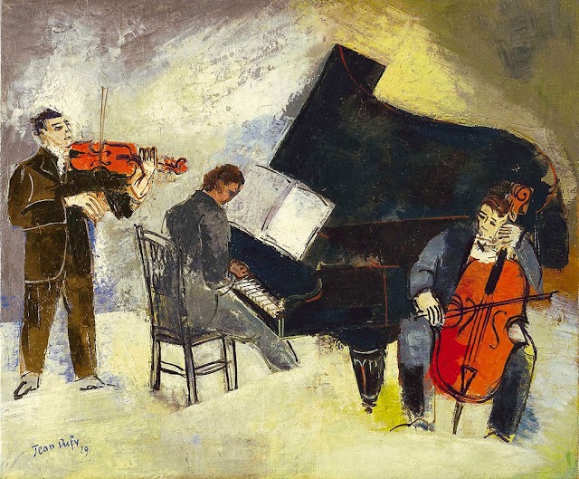 Galerie Jacques Bailly
