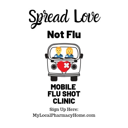 Meds & Moore Pharmacy: Compounding Pharmacy - Thumbnail