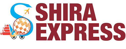 Shira Express - Thumbnail