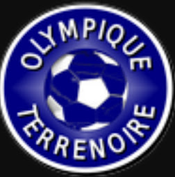 Photo n°6 de Olympique Terrenoire à Saint-Étienne (Club de football)