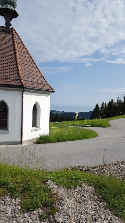 Photos of Genossenschaft Alpenhof