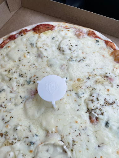 Photo 3 - My pizz 85