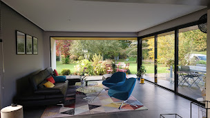 Photo n°6 de AD Architecture à Rouen (Décorateur d'intérieur)